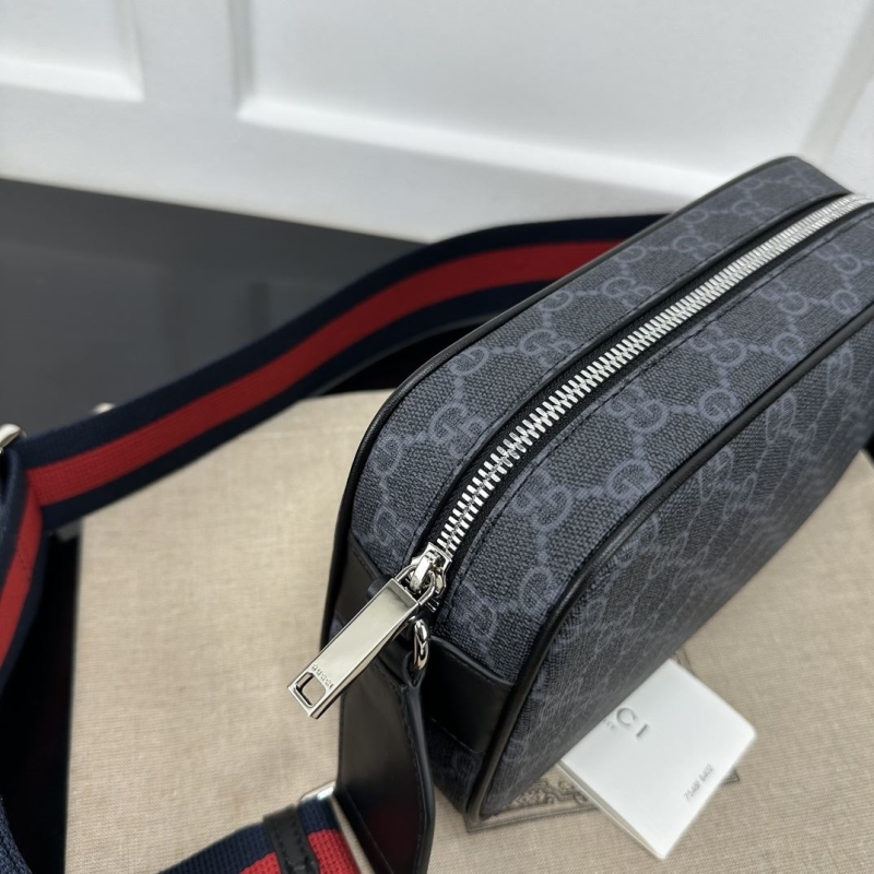 Gucci Satchel Bags